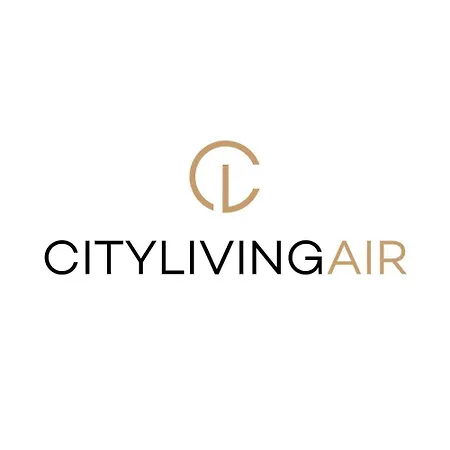 Old Theatre - Elba Apartment