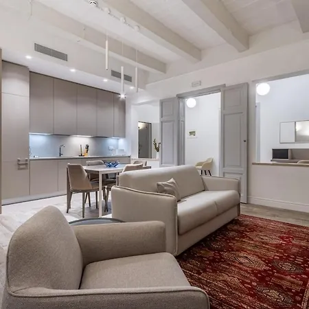 Old Theatre - Elba * Valletta