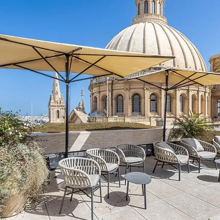 Apartment Old Theatre - Elba *