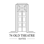 Old Theatre - Elba Apartment Valletta