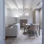 Apartment Old Theatre - Elba *
