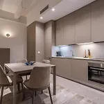 Old Theatre - Elba Apartment