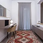 Apartment Old Theatre - Elba Valletta