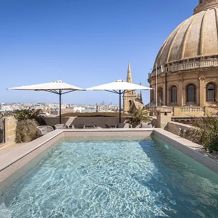 Apartman Old Theatre - Elba