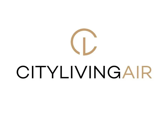 Old Theatre - Elba Appartement