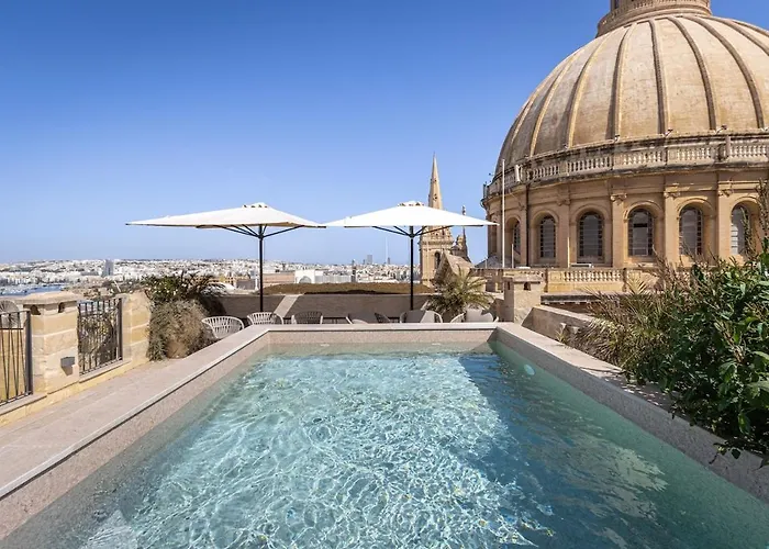 Apartman Old Theatre - Elba