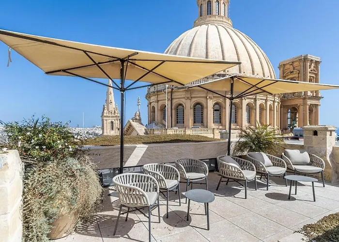 Apartman Old Theatre - Elba *