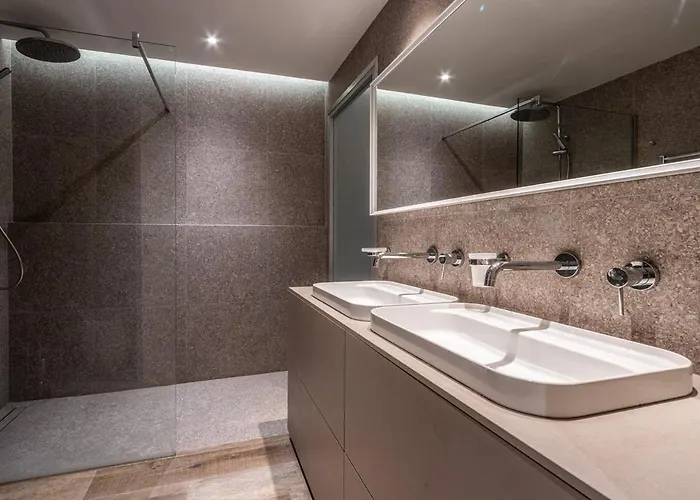 Old Theatre - Elba *