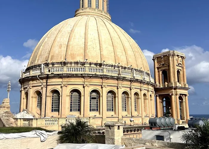 Old Theatre - Elba *